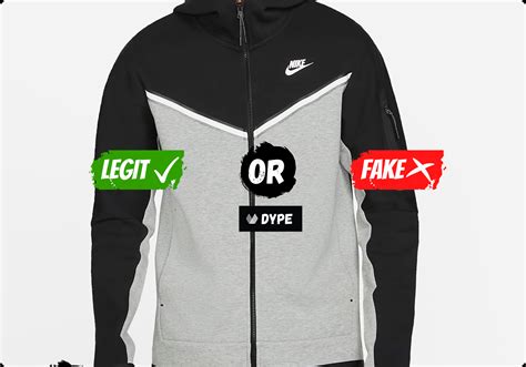 best fake nike tech|nike tech knock off.